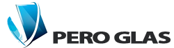 Pero Glas GmbH